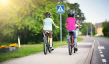 Active Travel Guidance